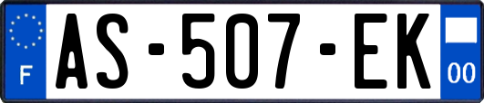 AS-507-EK