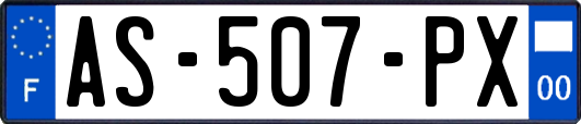 AS-507-PX