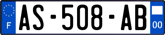 AS-508-AB