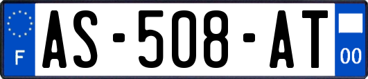 AS-508-AT