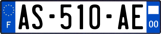 AS-510-AE