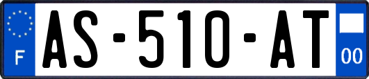 AS-510-AT