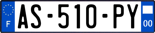 AS-510-PY
