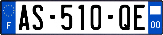 AS-510-QE