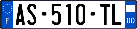 AS-510-TL