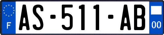 AS-511-AB