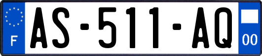 AS-511-AQ