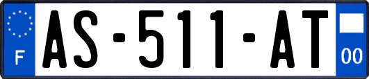 AS-511-AT