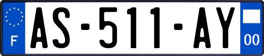 AS-511-AY