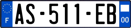 AS-511-EB