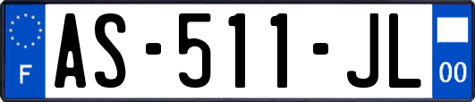 AS-511-JL