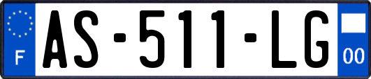 AS-511-LG
