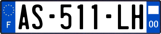 AS-511-LH