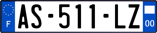 AS-511-LZ