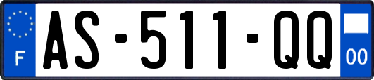 AS-511-QQ