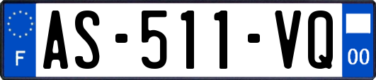 AS-511-VQ