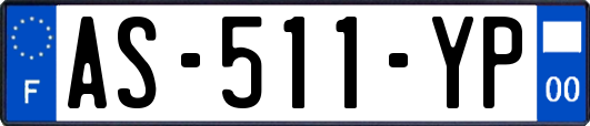 AS-511-YP