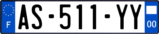 AS-511-YY
