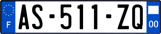 AS-511-ZQ