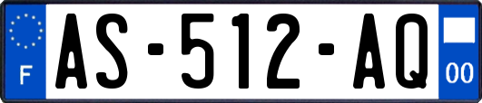 AS-512-AQ