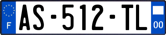 AS-512-TL