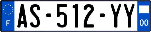 AS-512-YY