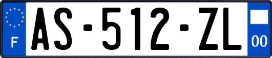 AS-512-ZL