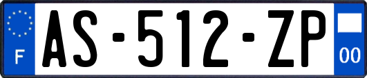 AS-512-ZP