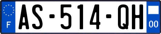 AS-514-QH