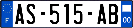 AS-515-AB