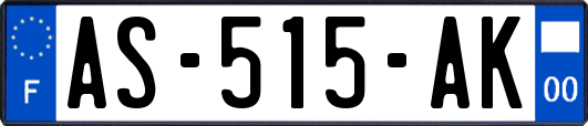 AS-515-AK