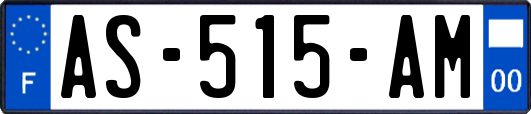 AS-515-AM