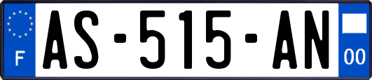 AS-515-AN