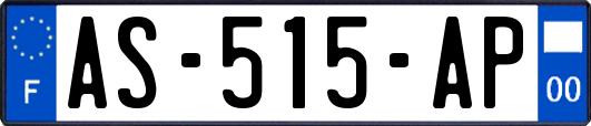 AS-515-AP