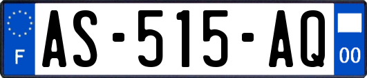 AS-515-AQ