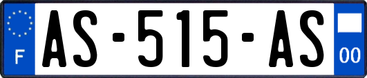 AS-515-AS