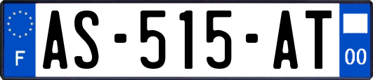 AS-515-AT