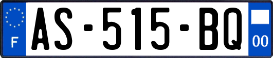 AS-515-BQ