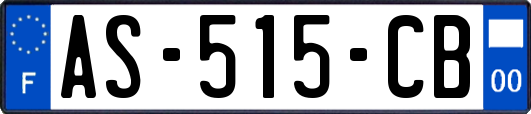 AS-515-CB