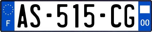 AS-515-CG