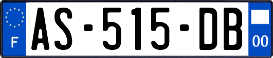 AS-515-DB