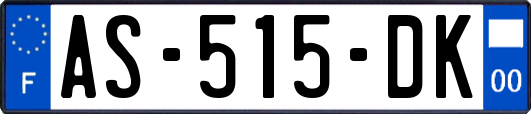 AS-515-DK