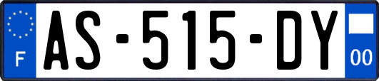 AS-515-DY