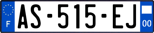 AS-515-EJ