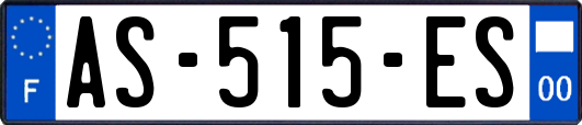 AS-515-ES