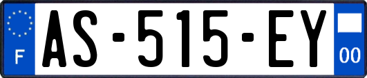 AS-515-EY