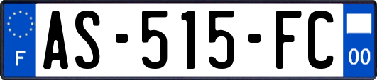 AS-515-FC