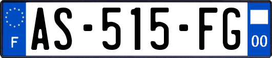 AS-515-FG