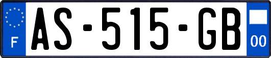AS-515-GB