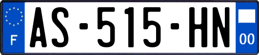 AS-515-HN